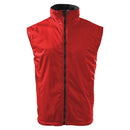VESTA UNISEX Malfini Body Warmer 509