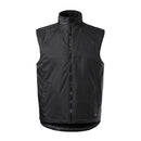VESTA UNISEX Malfini Body Warmer 509