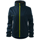 GEACA DAMA Malfini Cool 514