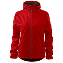 GEACA DAMA Malfini Cool 514