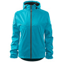 GEACA DAMA Malfini Cool 514