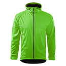GEACA BARBATEASCA Malfini Cool 515