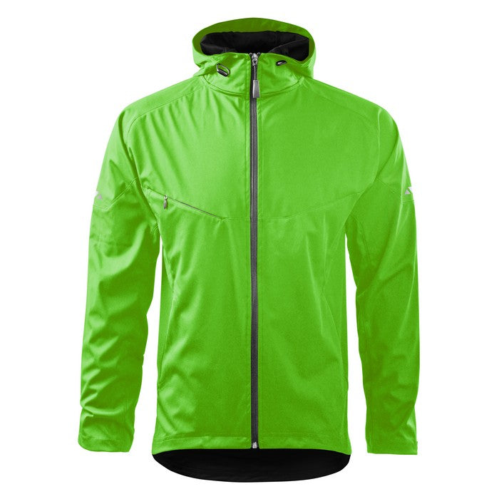 GEACA BARBATEASCA Malfini Cool 515