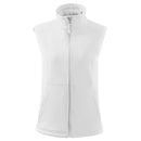 VESTA DAMA Malfini Vision 516