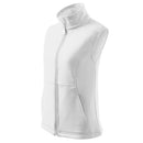 VESTA DAMA Malfini Vision 516