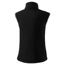 VESTA DAMA Malfini Vision 516