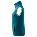 VESTA DAMA Malfini Vision 516