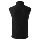 VESTA BARBATEASCA Malfini Vision 517