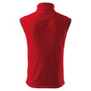 VESTA BARBATEASCA Malfini Vision 517