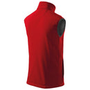 VESTA BARBATEASCA Malfini Vision 517