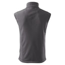 VESTA BARBATEASCA Malfini Vision 517