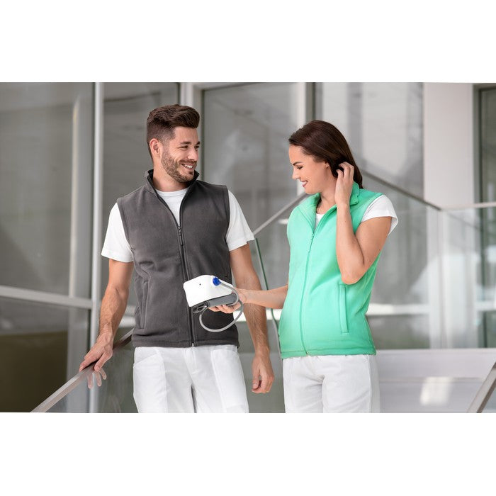 VESTA UNISEX Malfini Fleece Next 518, oferta speciala