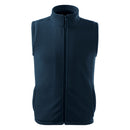 VESTA UNISEX Malfini Fleece Next 518, oferta speciala