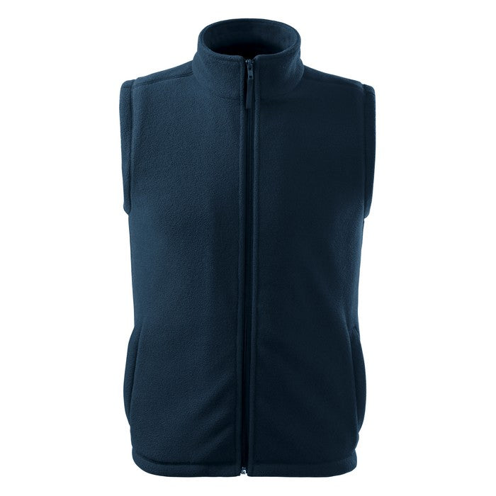 VESTA UNISEX Malfini Fleece Next 518, oferta speciala