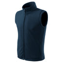 VESTA UNISEX Malfini Fleece Next 518, oferta speciala