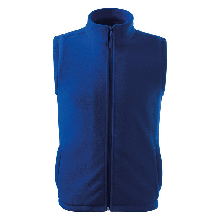 VESTA UNISEX Malfini Fleece Next 518