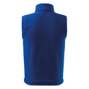 VESTA UNISEX Malfini Fleece Next 518