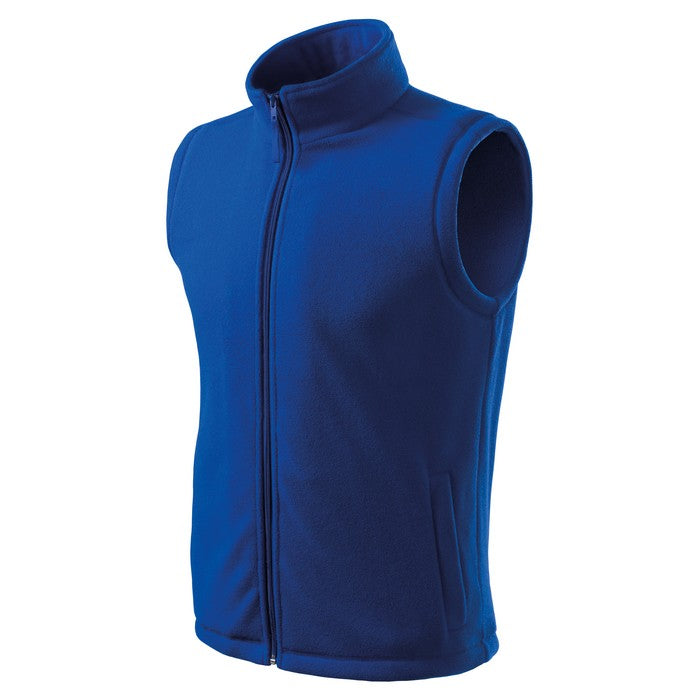 VESTA UNISEX Malfini Fleece Next 518, oferta speciala