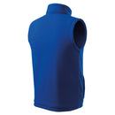 VESTA UNISEX Malfini Fleece Next 518