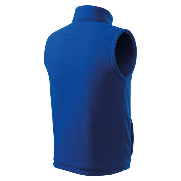 VESTA UNISEX Malfini Fleece Next 518, oferta speciala