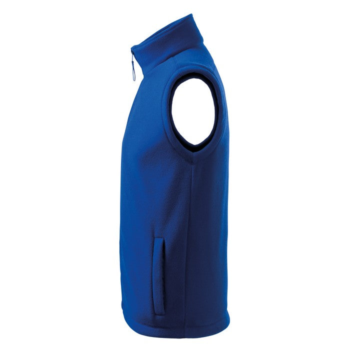 VESTA UNISEX Malfini Fleece Next 518, oferta speciala