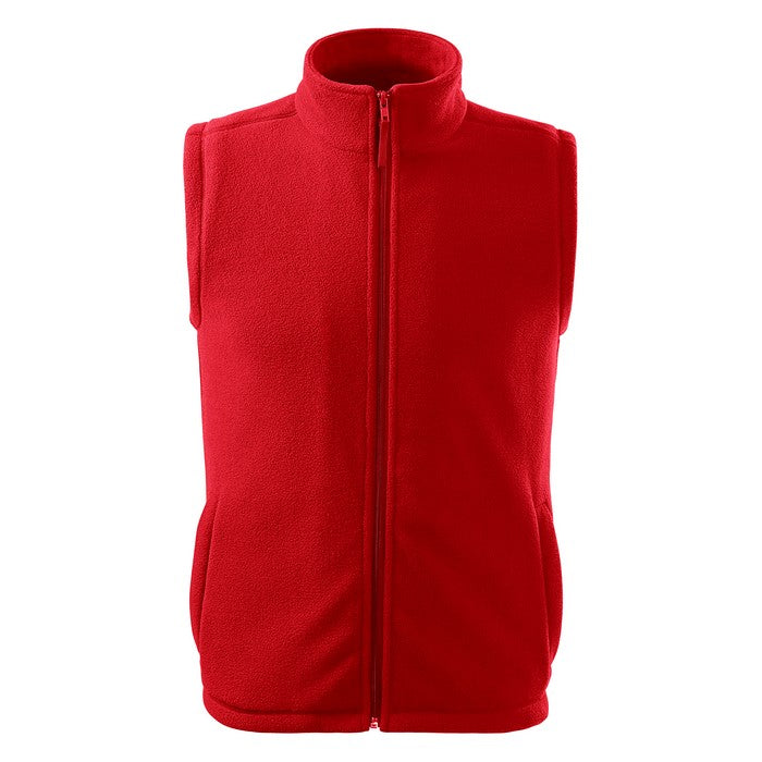 VESTA UNISEX Malfini Fleece Next 518