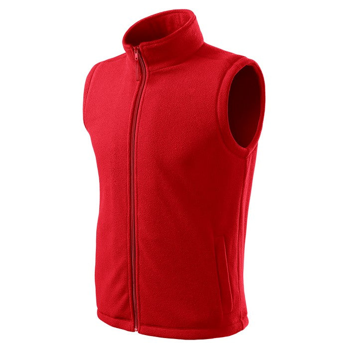 VESTA UNISEX Malfini Fleece Next 518, oferta speciala