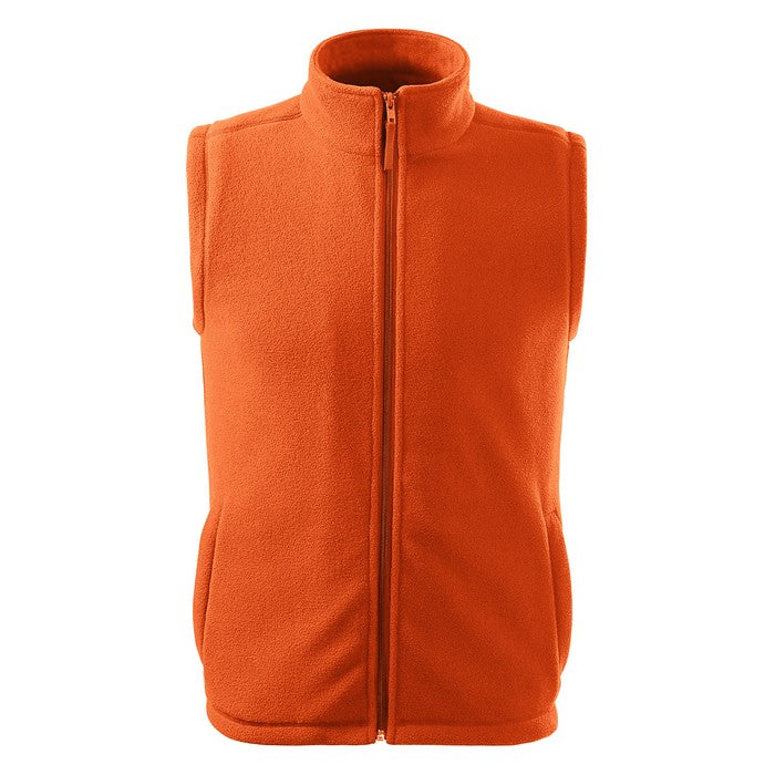 VESTA UNISEX Malfini Fleece Next 518