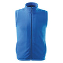 VESTA UNISEX Malfini Fleece Next 518, oferta speciala