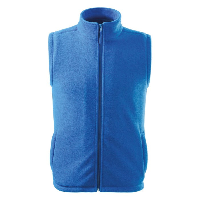 VESTA UNISEX Malfini Fleece Next 518, oferta speciala