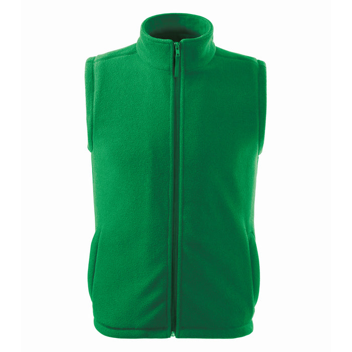 VESTA UNISEX Malfini Fleece Next 518, oferta speciala