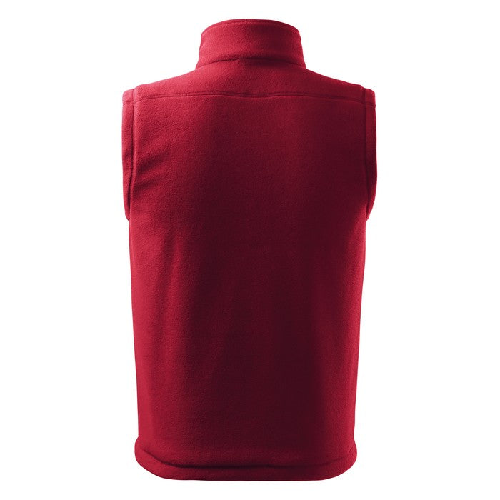 VESTA UNISEX Malfini Fleece Next 518, oferta speciala