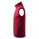 VESTA UNISEX Malfini Fleece Next 518, oferta speciala