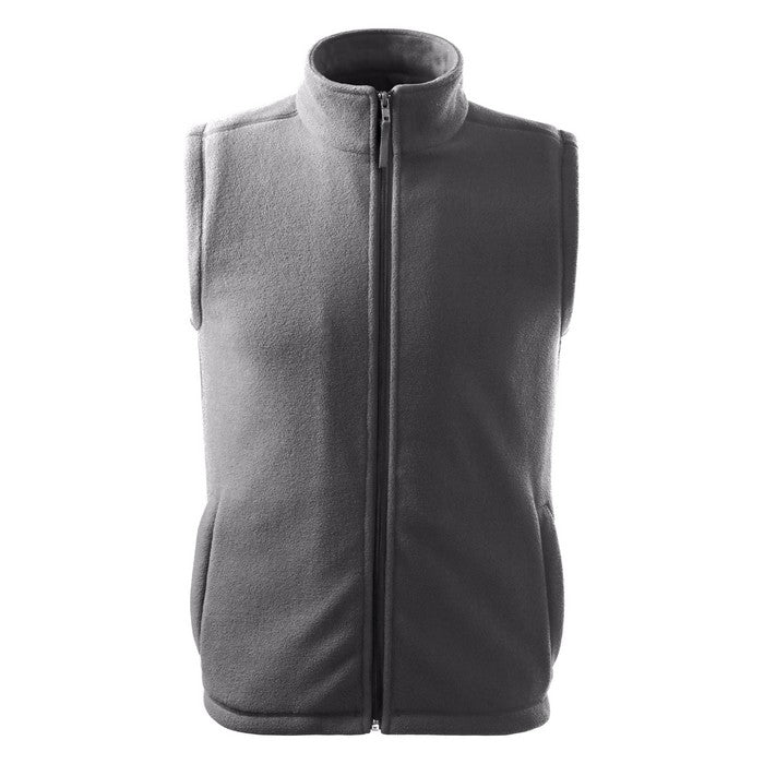 VESTA UNISEX Malfini Fleece Next 518, oferta speciala