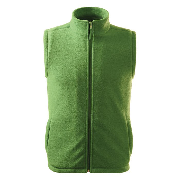 VESTA UNISEX Malfini Fleece Next 518