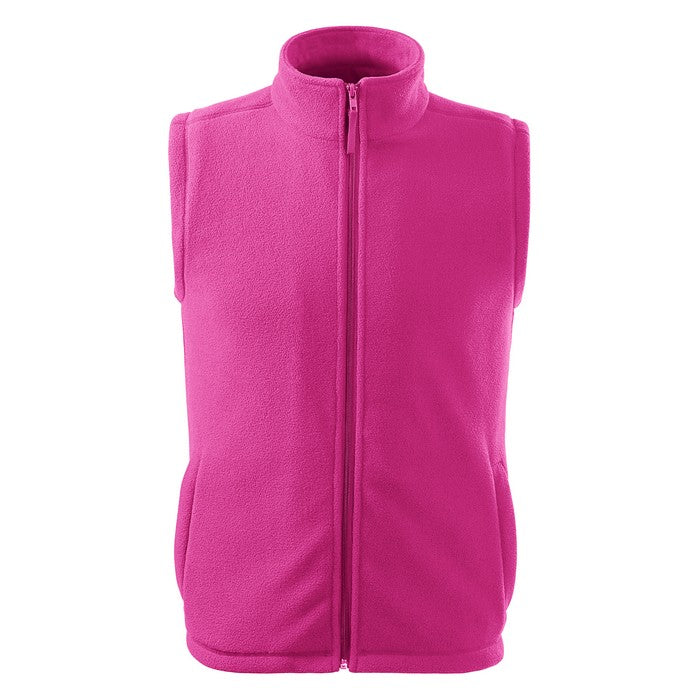 VESTA UNISEX Malfini Fleece Next 518, oferta speciala