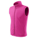 VESTA UNISEX Malfini Fleece Next 518, oferta speciala