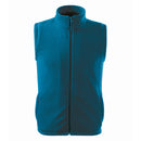 VESTA UNISEX Malfini Fleece Next 518