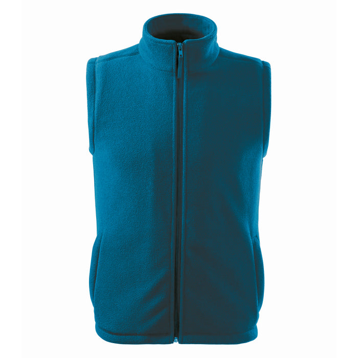 VESTA UNISEX Malfini Fleece Next 518, oferta speciala