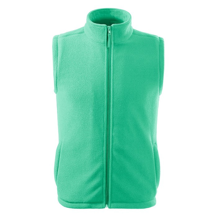 VESTA UNISEX Malfini Fleece Next 518, oferta speciala