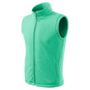 VESTA UNISEX Malfini Fleece Next 518, oferta speciala