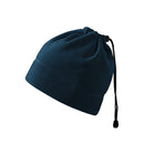 CACIULA Malfini UNISEX Fleece Practic 519