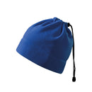 CACIULA Malfini UNISEX Fleece Practic 519