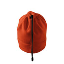 CACIULA Malfini UNISEX Fleece Practic 519