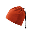 CACIULA Malfini UNISEX Fleece Practic 519