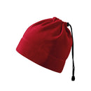 CACIULA Malfini UNISEX Fleece Practic 519