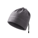 CACIULA Malfini UNISEX Fleece Practic 519