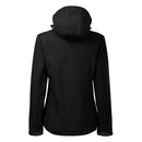 GEACA DAMA Malfini Softshell Performance 521