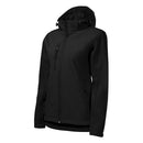 GEACA DAMA Malfini Softshell Performance 521