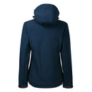 GEACA DAMA Malfini Softshell Performance 521